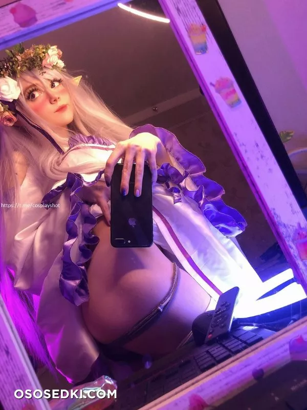 Astasia Dream - 53
