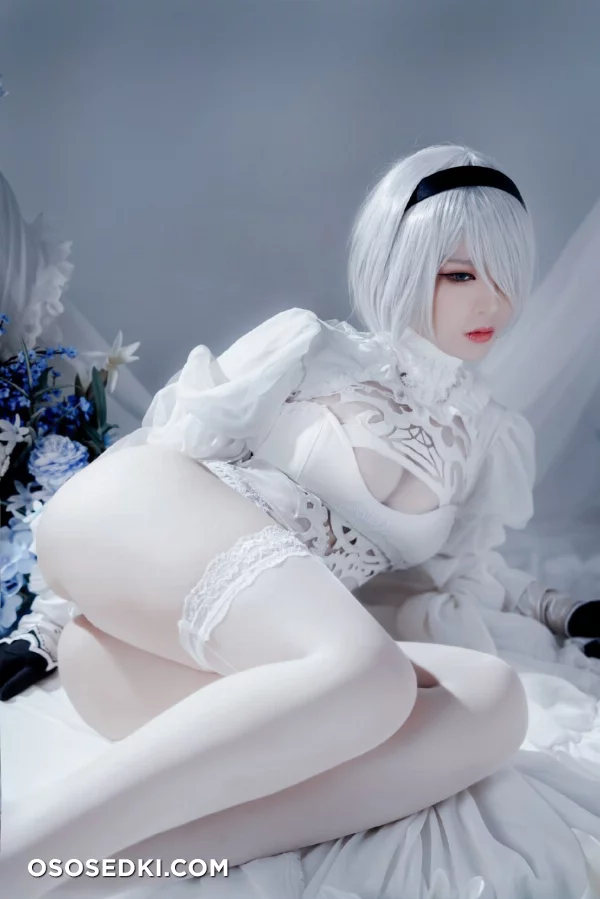 2B by banbanko - 3