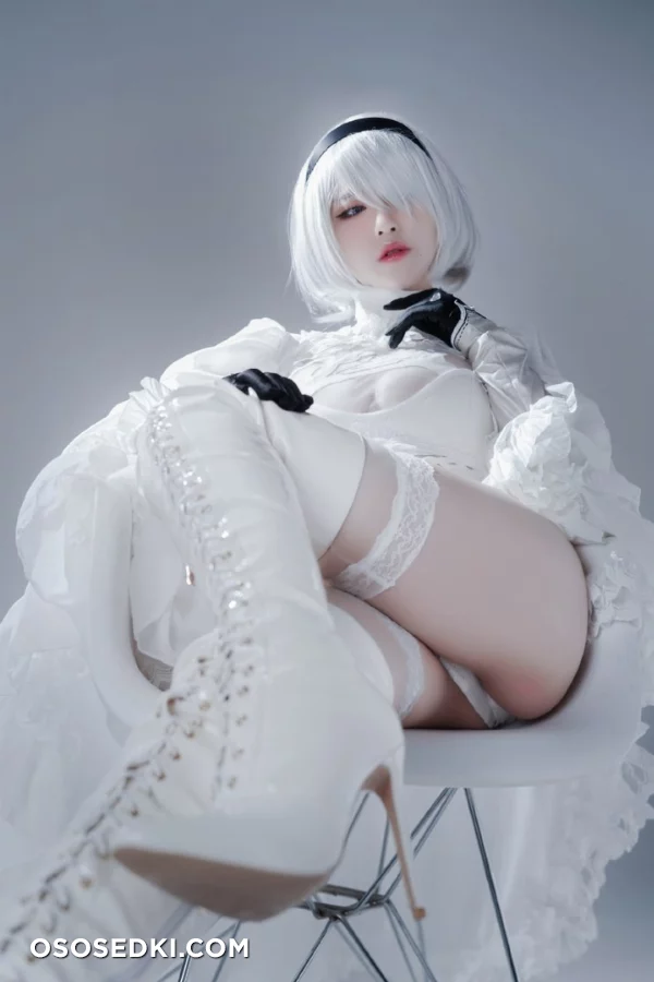 2B by banbanko - 13