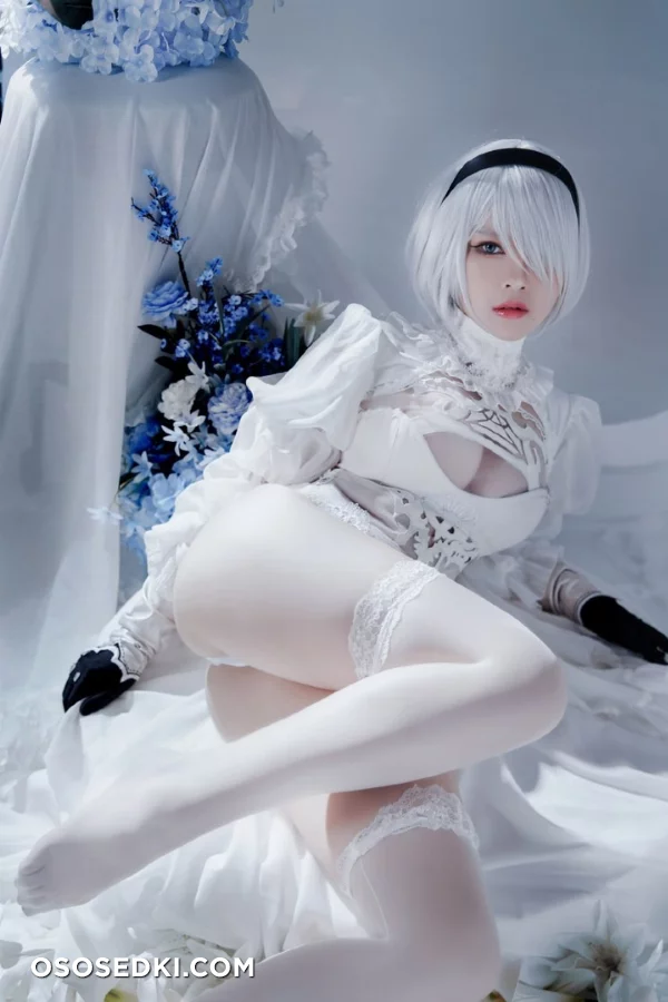 2B by banbanko - 15