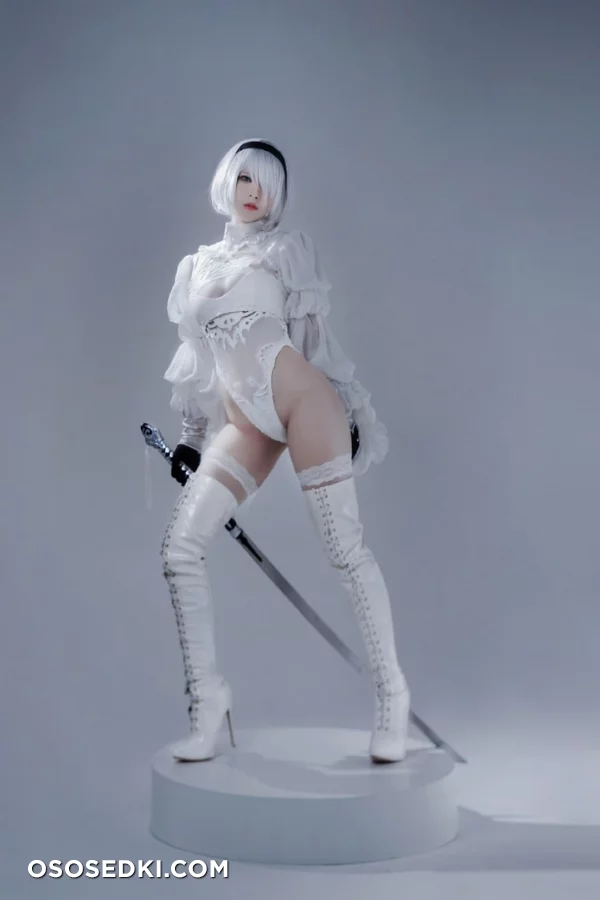 2B by banbanko - 24