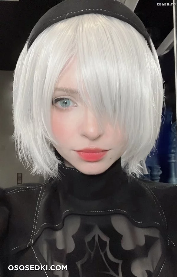 2B by Peachmilky - 51