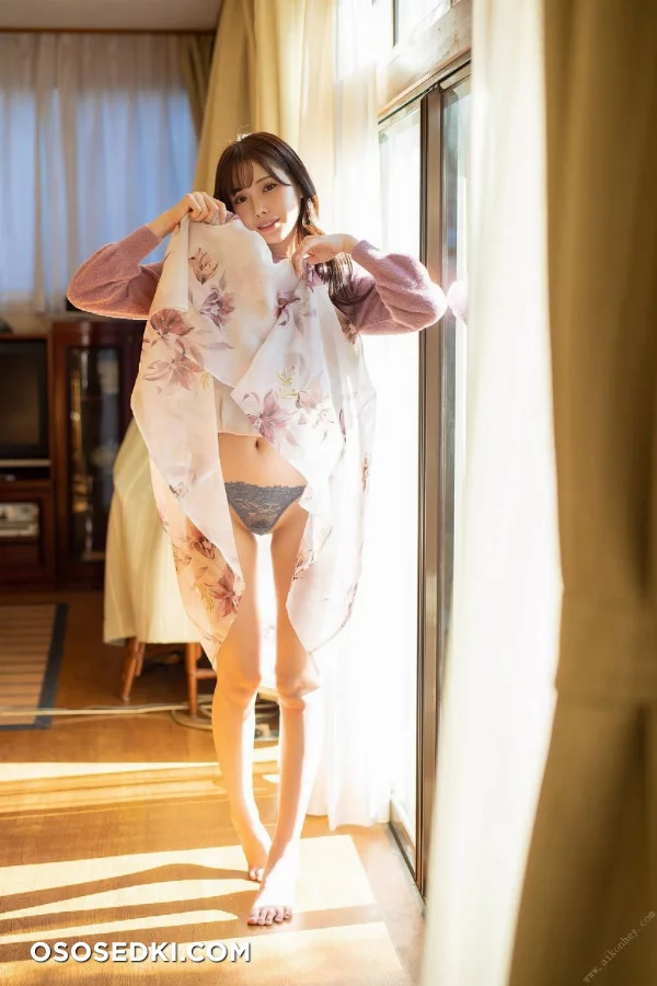 Weekly Digital Photo by Arina Shin - 47