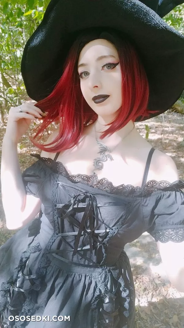 Mikomi Hokina - Cordelia - 96