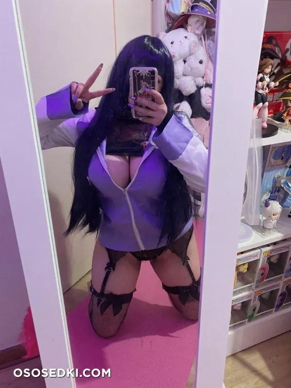 Darling Cute - Hinata 2021 - 6