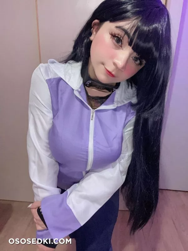 Darling Cute - Hinata 2021 - 10