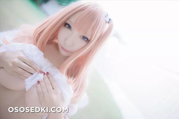 Saku - Dead or Alive - Honoka ch2 - 60
