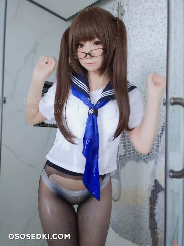 摇摇乐yoyo NO.002 蓝色jk - 25