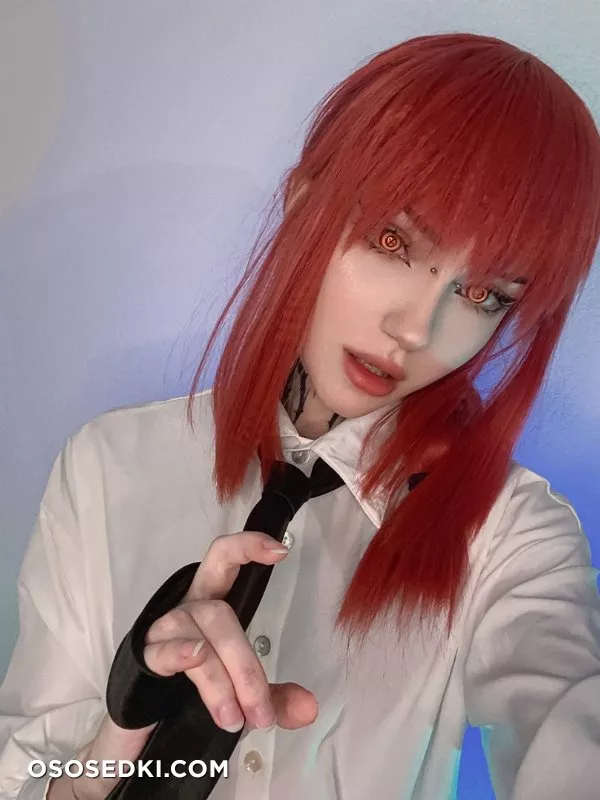 Felvelial Naked Set Onlyfans private - 16