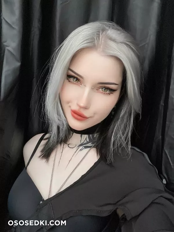 Felvelial Naked Set Onlyfans private - 24