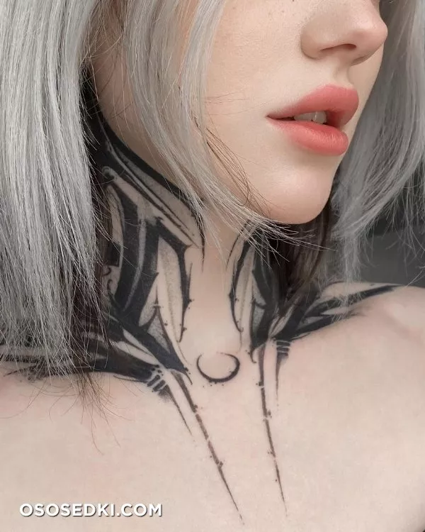 Felvelial Naked Set Onlyfans private - 41