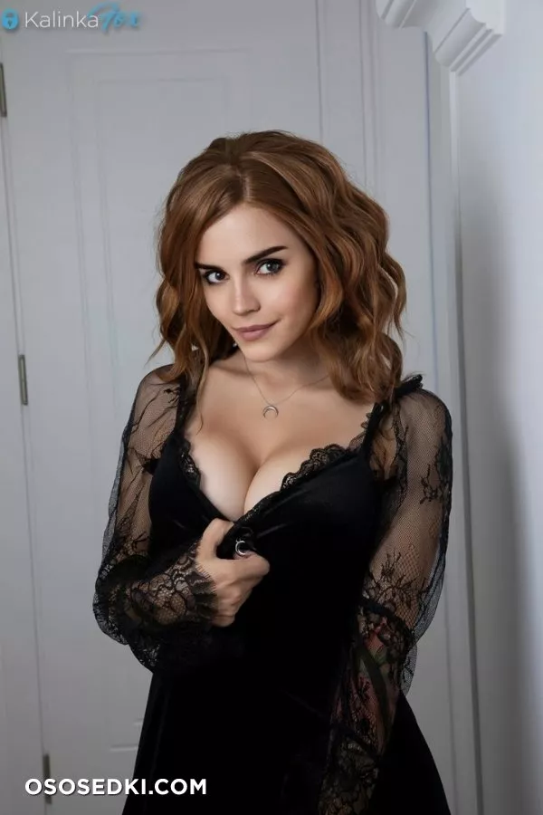 Kalinka Fox - 66