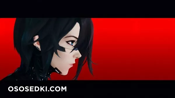 Darksia Sanilas - 10
