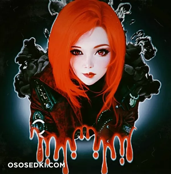 Darksia Sanilas - 13