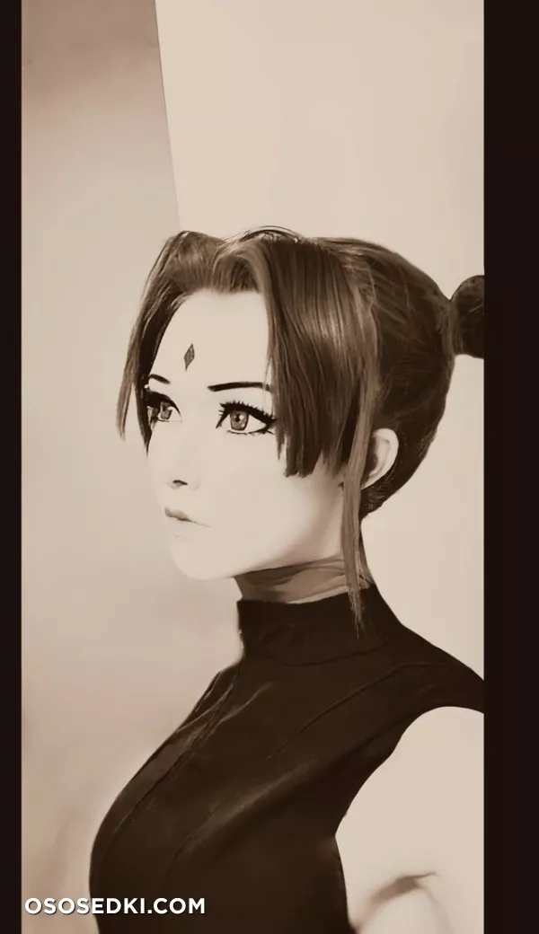 Darksia Sanilas - 41