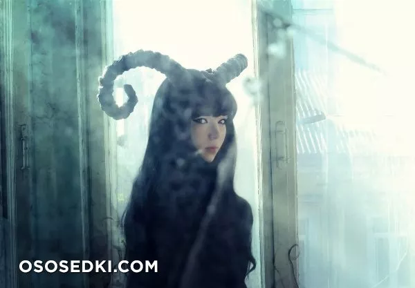 Darksia Sanilas - 60