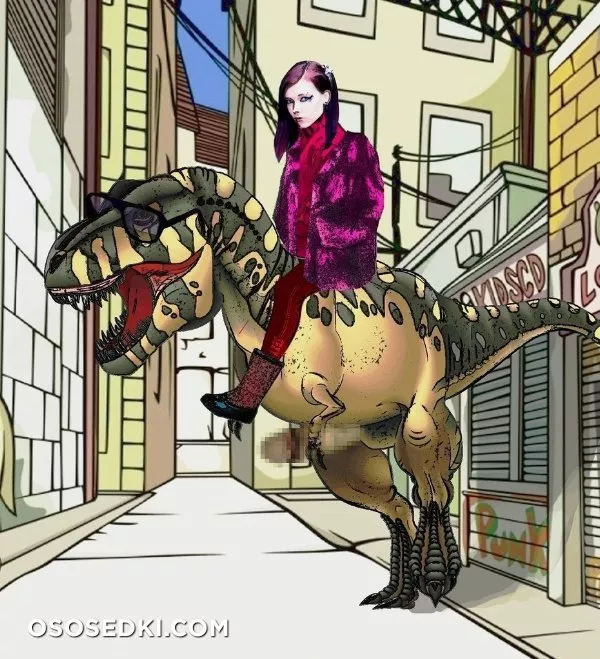 Darksia Sanilas - 95