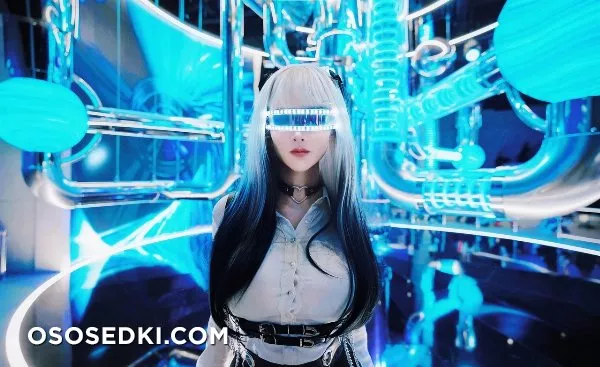 Darksia Sanilas - 111