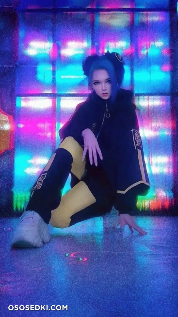 Darksia Sanilas - 131