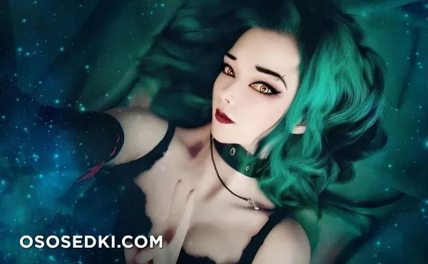 Darksia Sanilas - 137