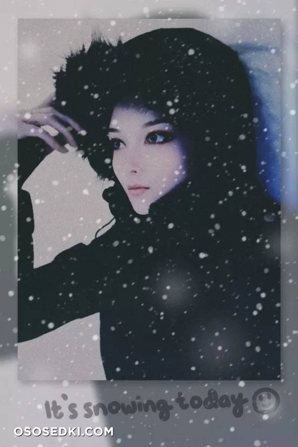 Darksia Sanilas - 170
