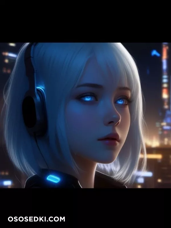 Darksia Sanilas - 195