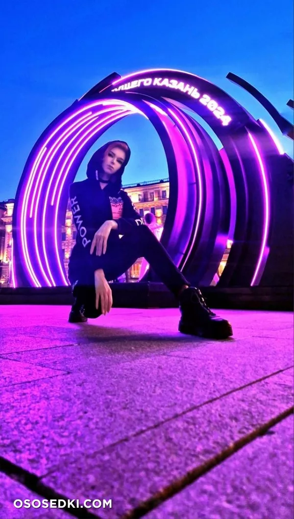 Darksia Sanilas - 217
