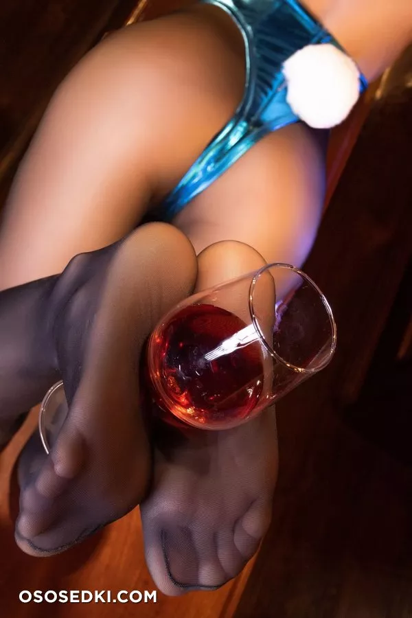 Aqua - 53