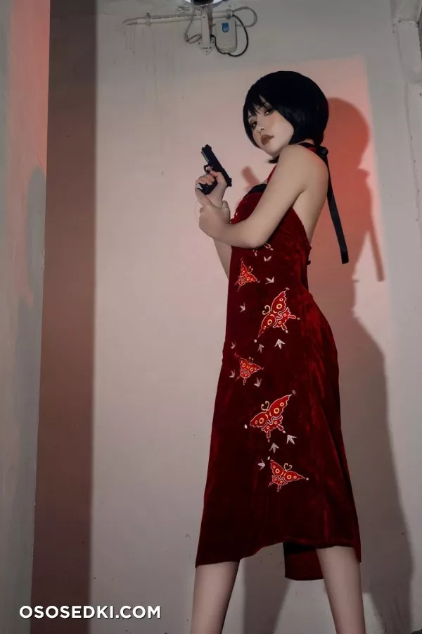 Nekokoyoshi - 72