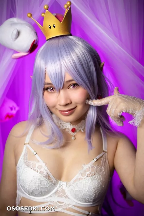 VirtualGeisha - 20