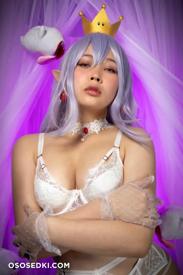 VirtualGeisha - 24