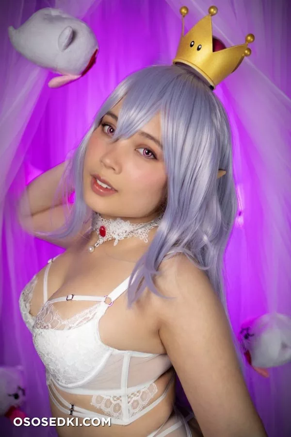 VirtualGeisha - 28