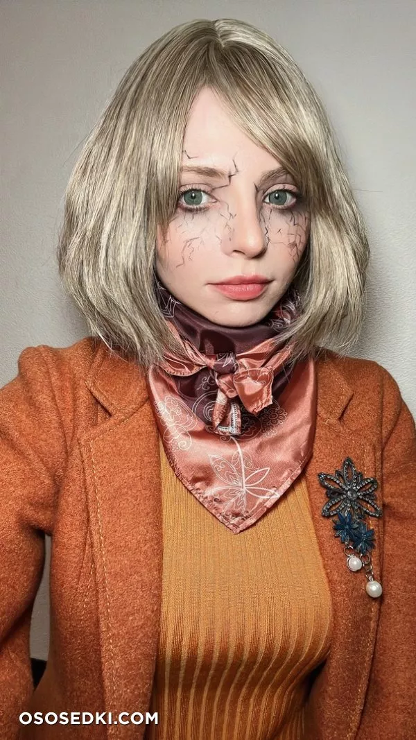 Peachmilky - 60