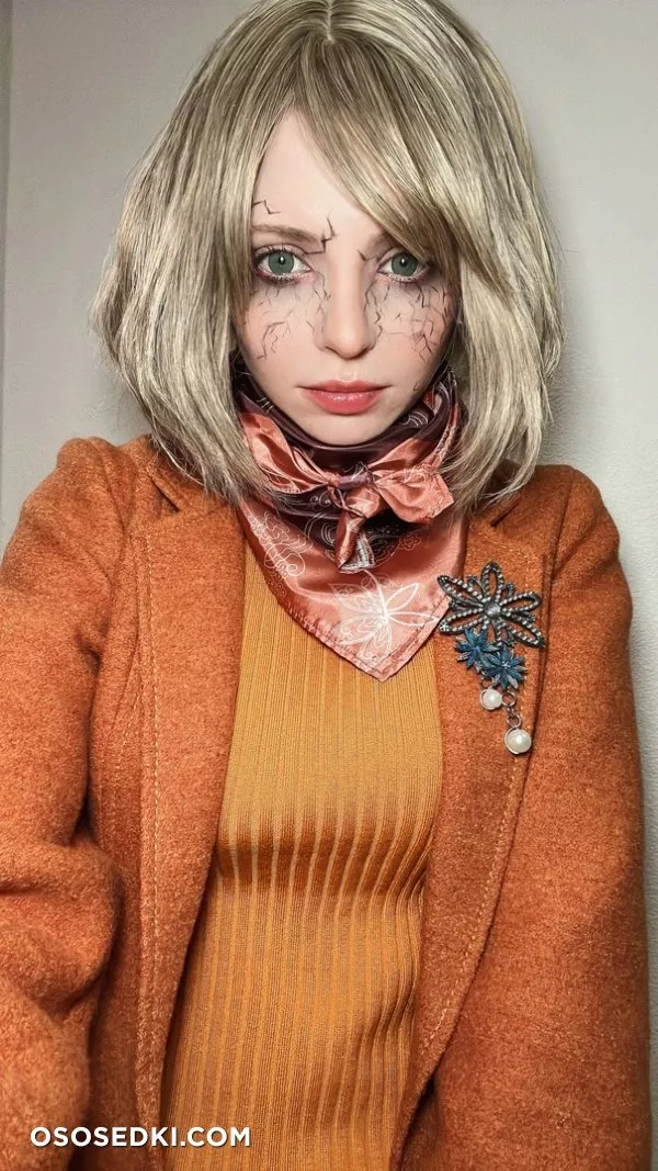 Peachmilky - 63