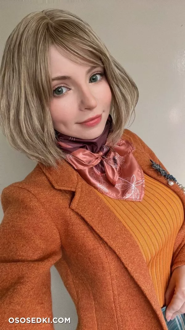 Peachmilky - 64