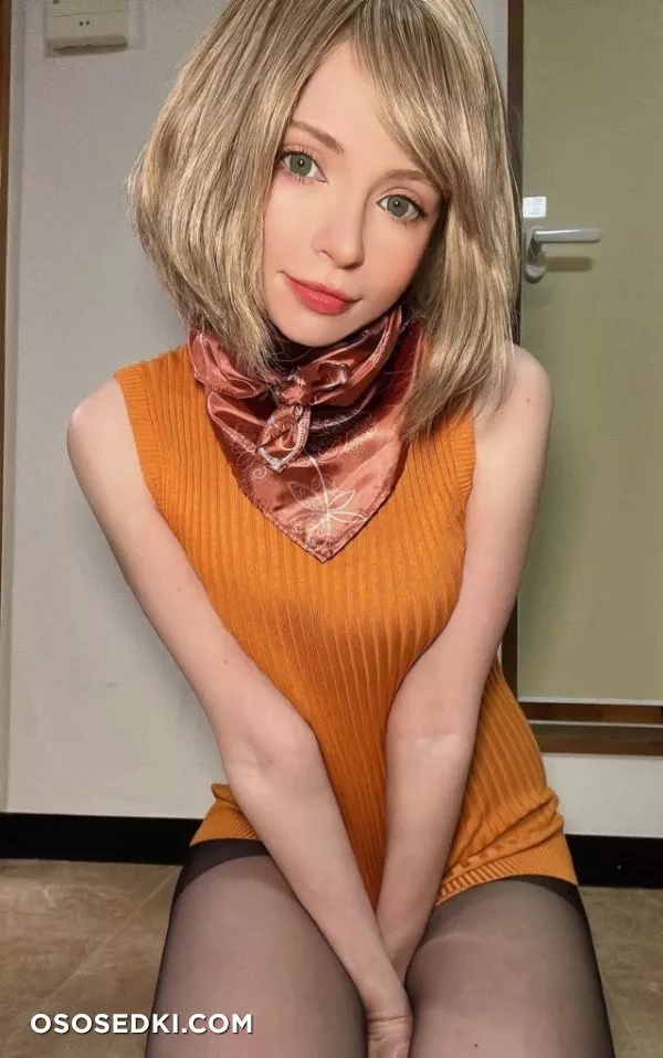 Peachmilky - 67