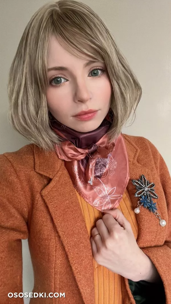 Peachmilky - 78