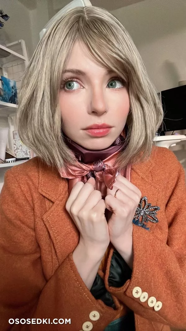 Peachmilky - 88