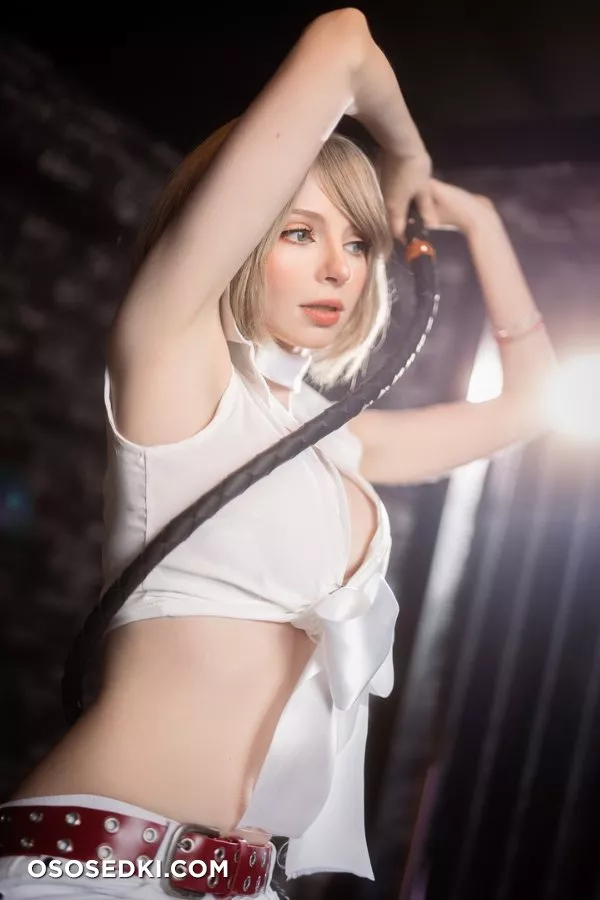 Peachmilky - 97