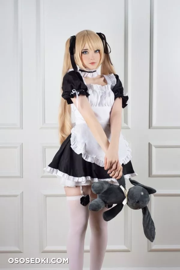 Candy Ball - Marie Rose - DOA - 26