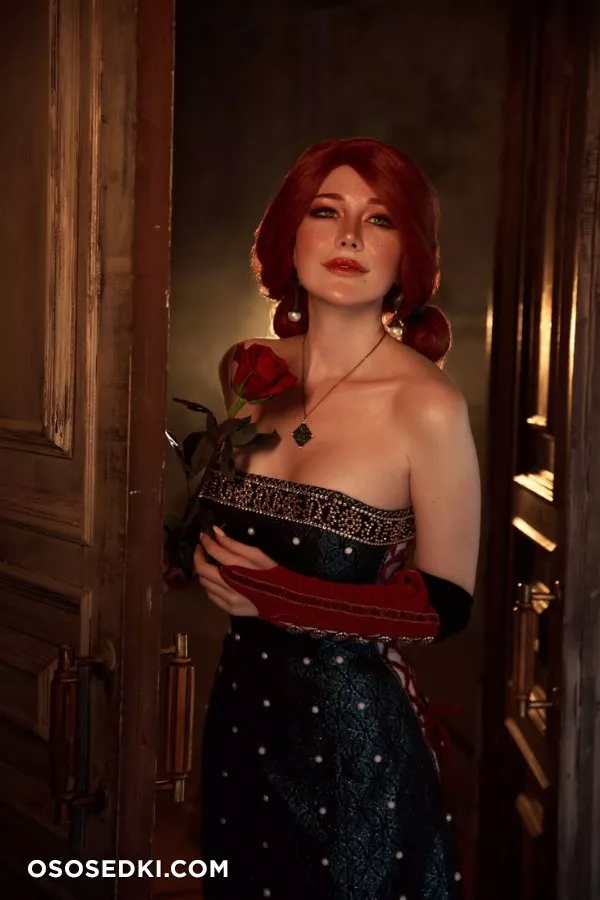 Vick Torie - Triss - 14