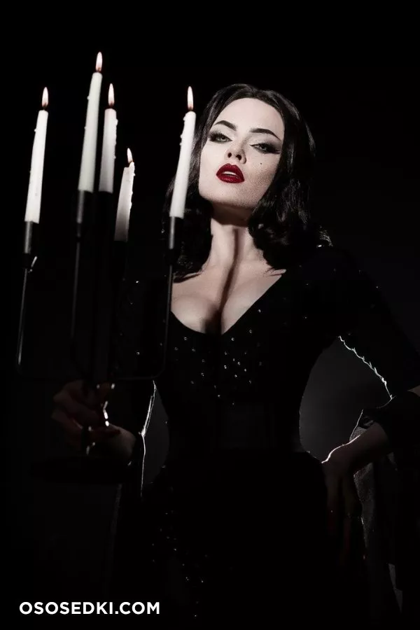 Sladkoslava - Adams - 15