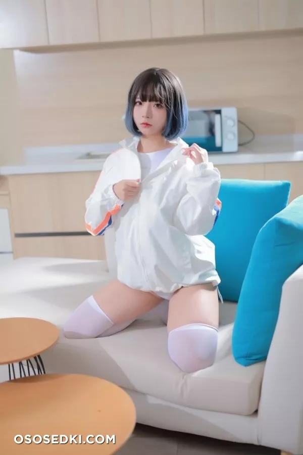 yuuhui - 2
