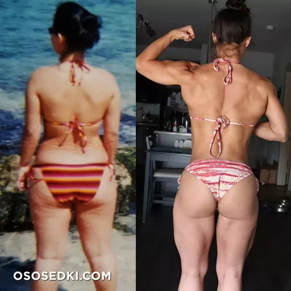 Renee Jewett - 2