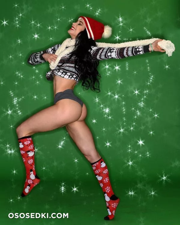 Ashley Kaltwasser - 3
