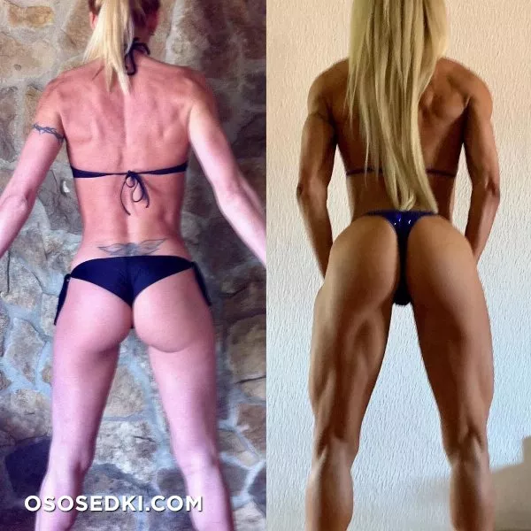 Elsa Pena - 50