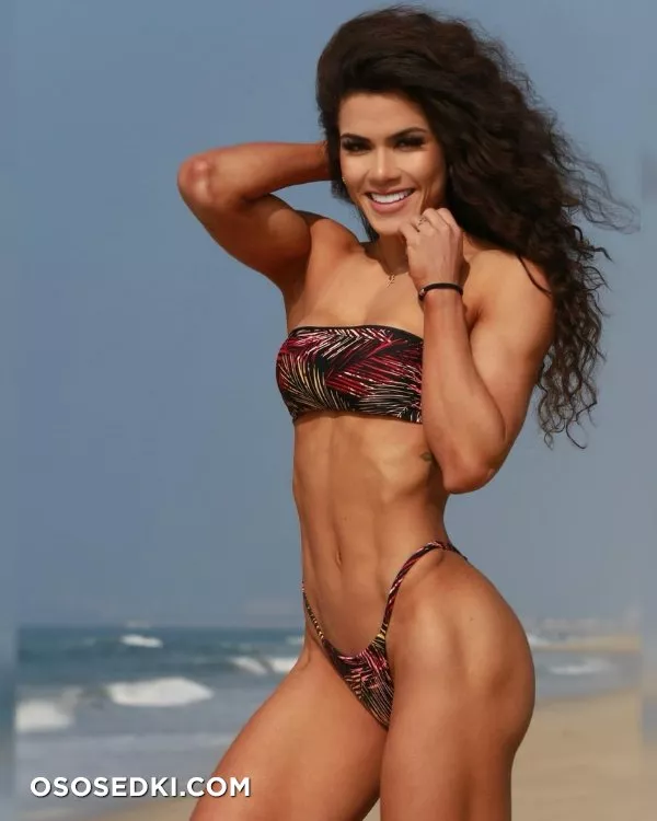 Etila Santiago - 15
