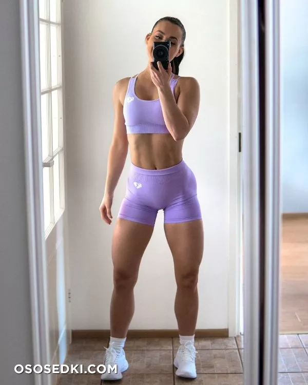 IDA JEMINA - 20