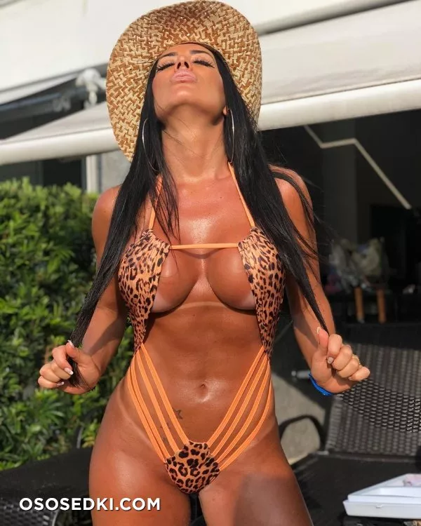 Juliane Zillmann - 6