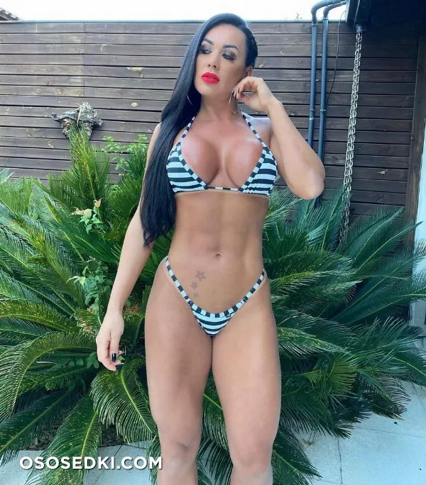 Juliane Zillmann - 15